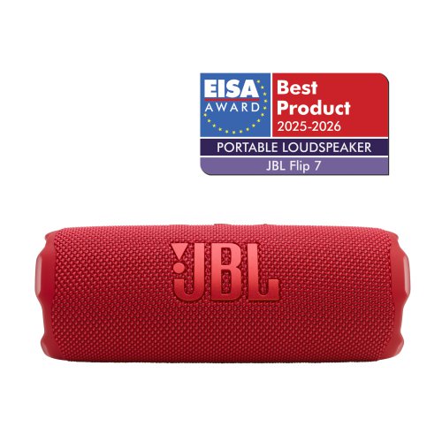 JBL Flip 7 Eisa #1