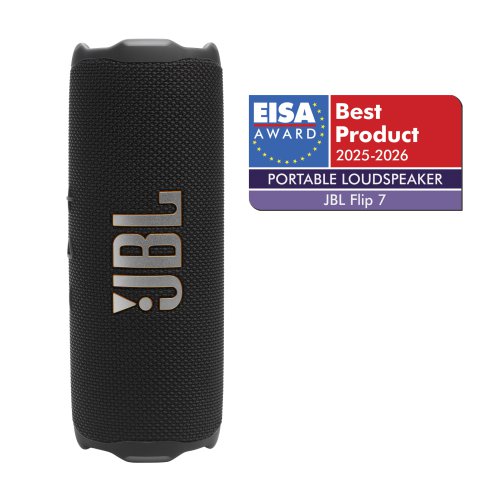 JBL Flip 7 Eisa #1