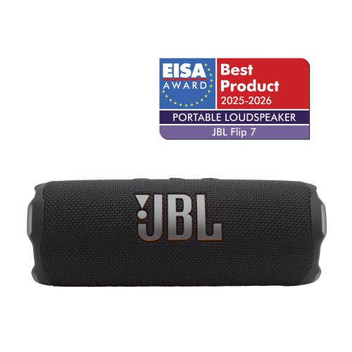 JBL Flip 7 Eisa #1