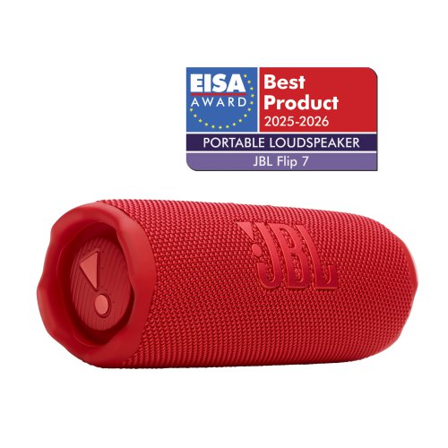 JBL Flip 7 Eisa #1