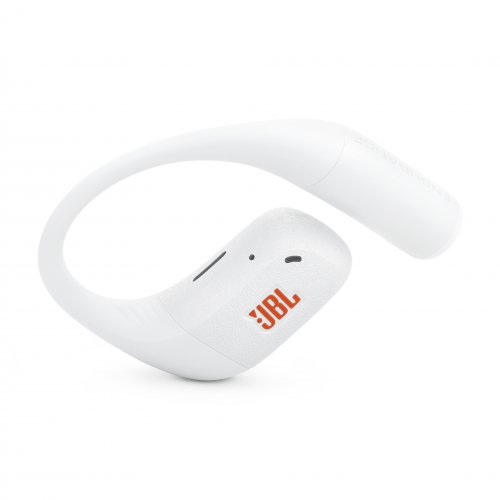 JBL Endurance Zone #1