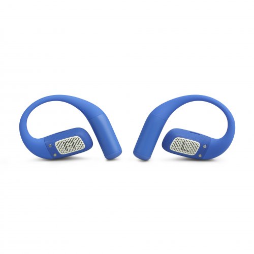 JBL Endurance Zone #1