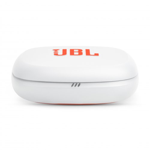 JBL Endurance Zone #1