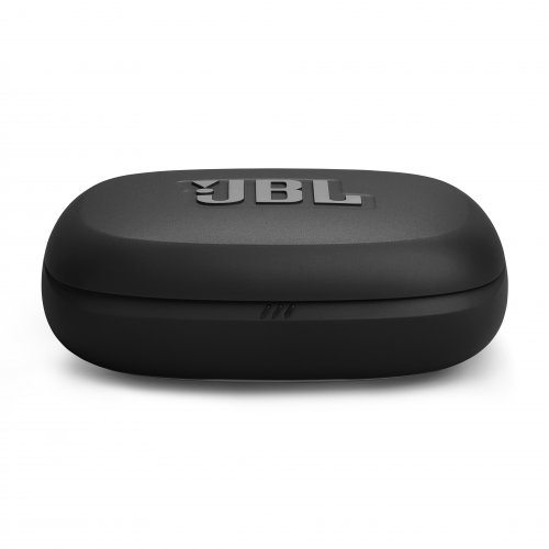 JBL Endurance Zone #1