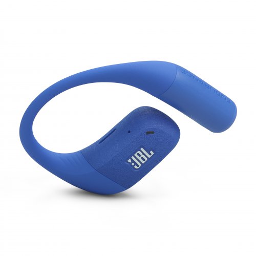JBL Endurance Zone #1
