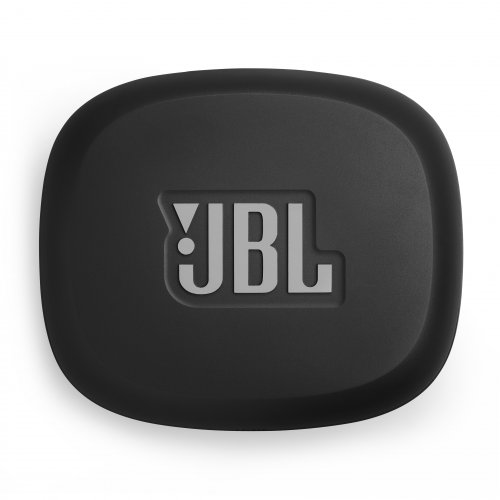 JBL Endurance Zone #1