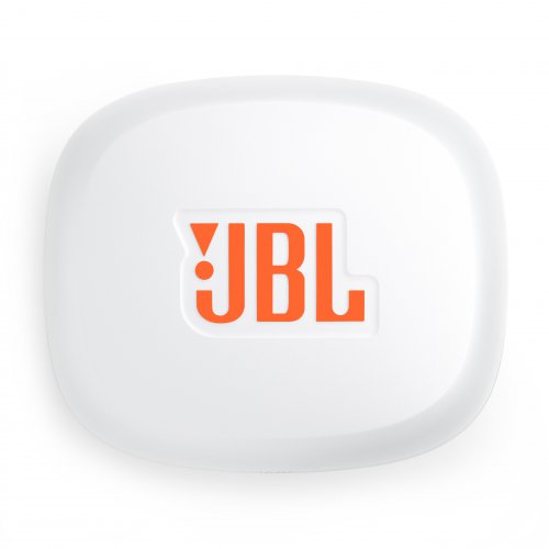 JBL Endurance Zone #1