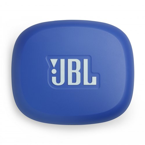 JBL Endurance Zone #1