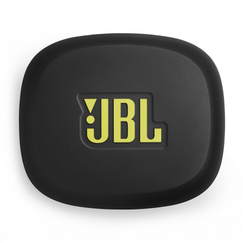 JBL Endurance Zone #1