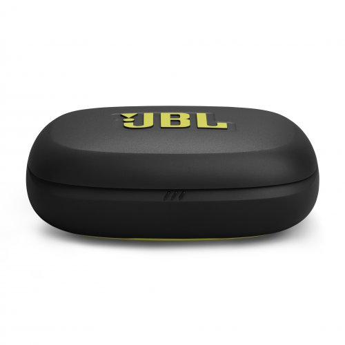 JBL Endurance Zone #1