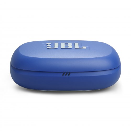JBL Endurance Zone #1