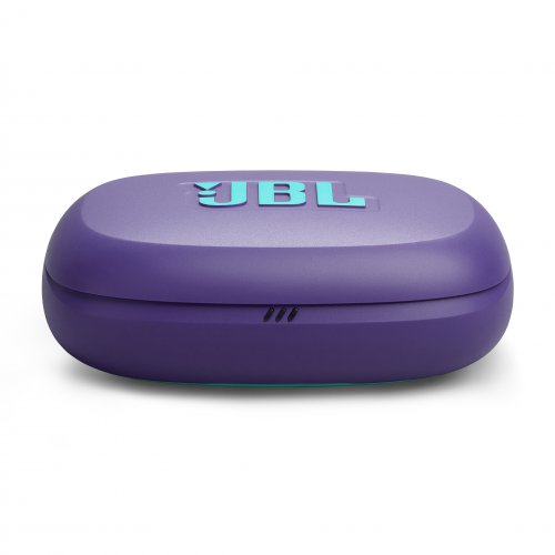 JBL Endurance Zone #1