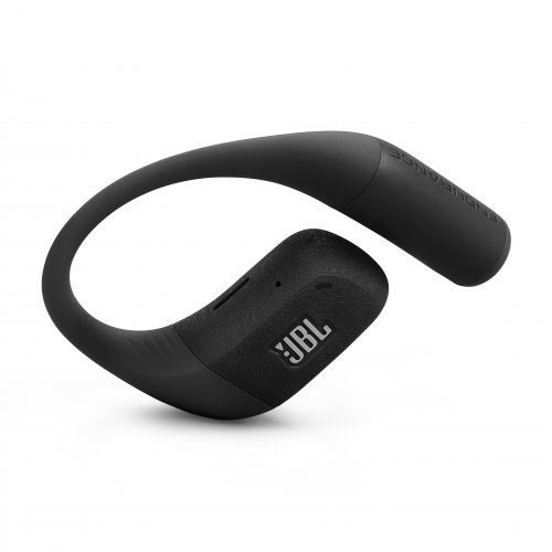 JBL Endurance Zone #1