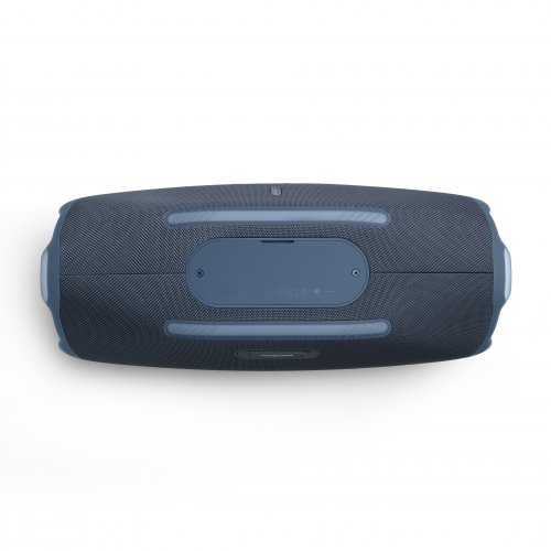 JBL Boombox 4 #1