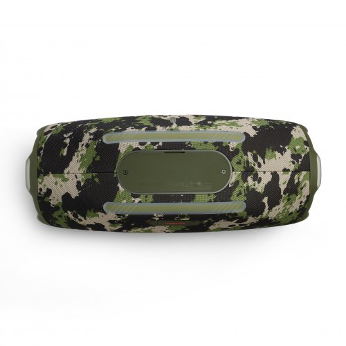 JBL Boombox 4 #1