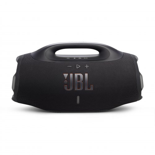 JBL Boombox 4 #1