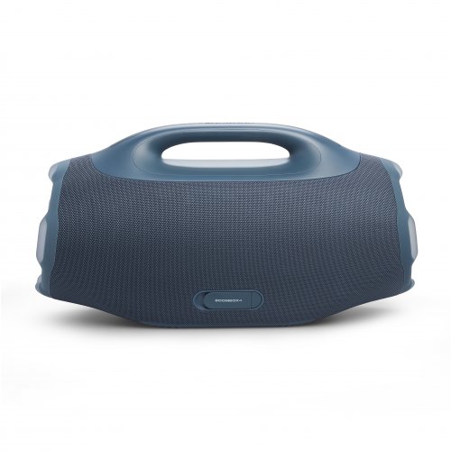 JBL Boombox 4 #1