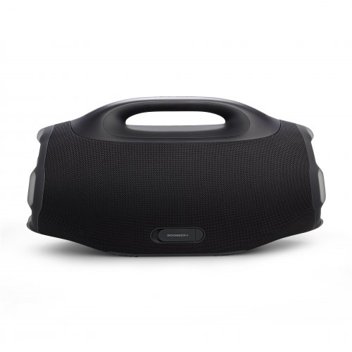 JBL Boombox 4 #1