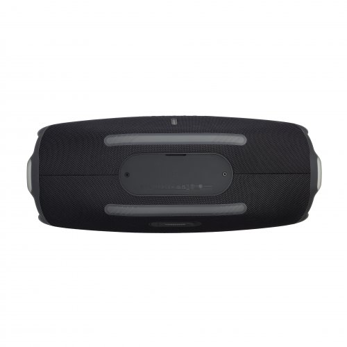 JBL Boombox 4 #1