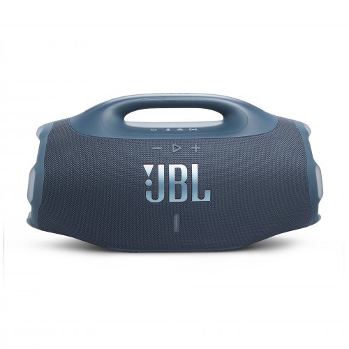 JBL Boombox 4 #1