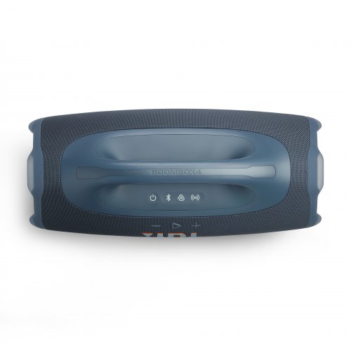 JBL Boombox 4 #1