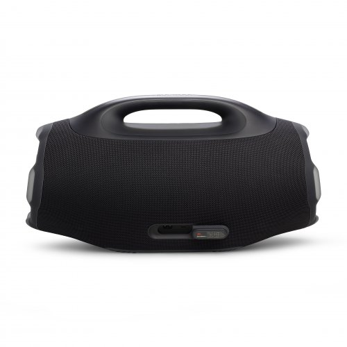 JBL Boombox 4 #1