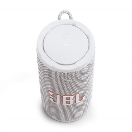 JBL Grip #1