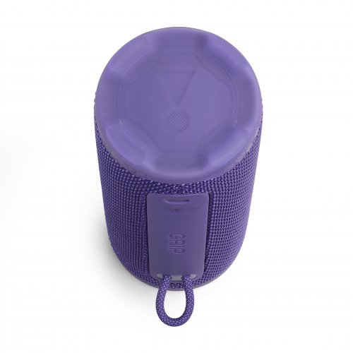 JBL Grip #1