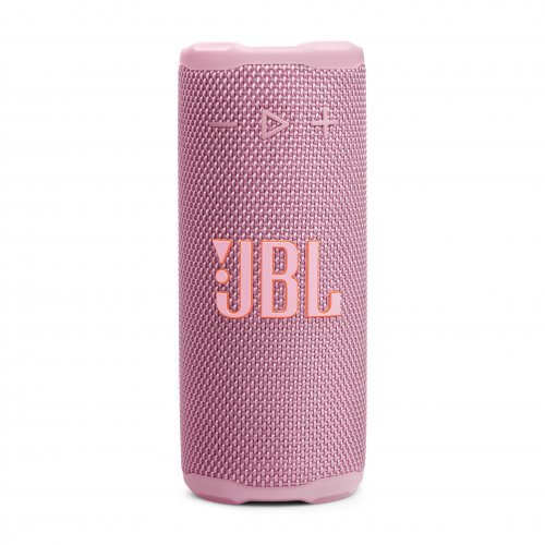 JBL Grip #1