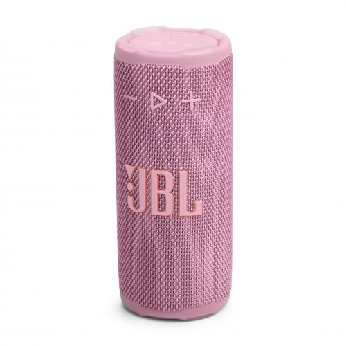 JBL Grip #1
