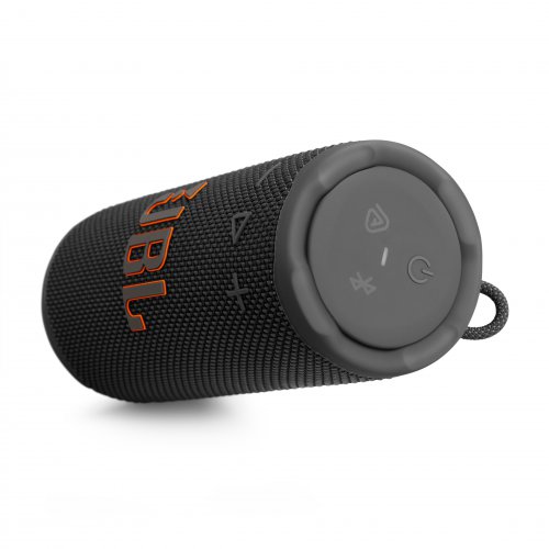 JBL Grip #1