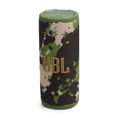 JBL Grip #1
