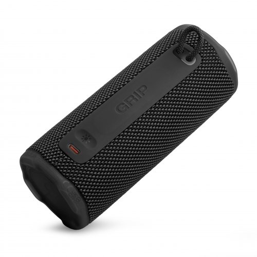 JBL Grip #1