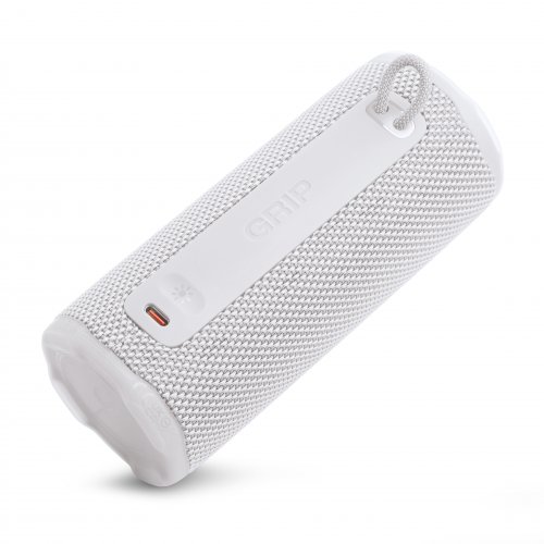 JBL Grip #1