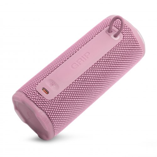 JBL Grip #1