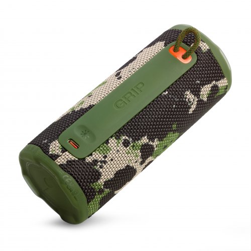 JBL Grip #1