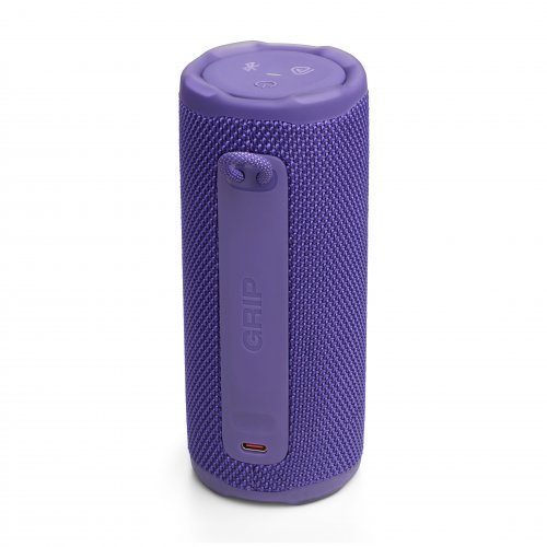 JBL Grip #1