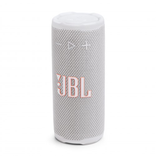 JBL Grip #1