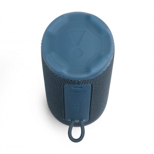 JBL Grip #1
