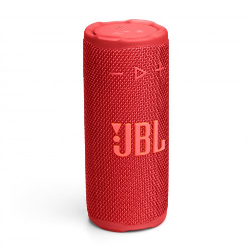 JBL Grip #1