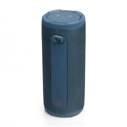 JBL Grip #1