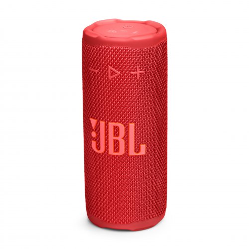 JBL Grip #1