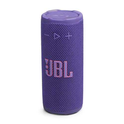 JBL Grip #1