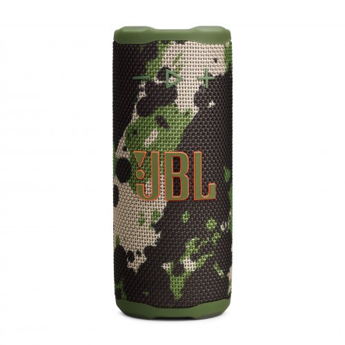 JBL Grip #1