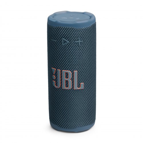 JBL Grip #1