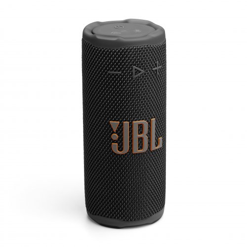 JBL Grip #1