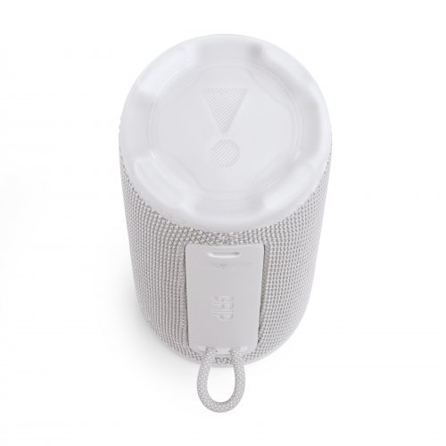 JBL Grip #1