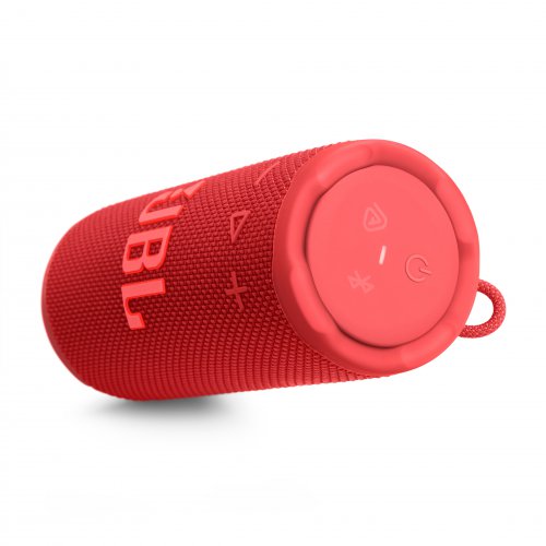 JBL Grip #1
