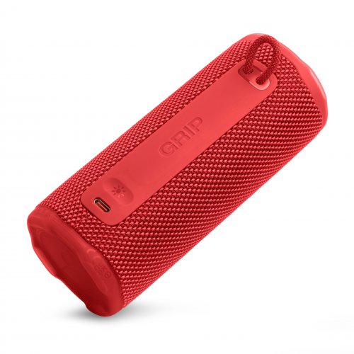 JBL Grip #1