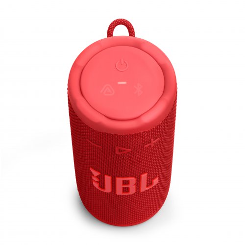 JBL Grip #1